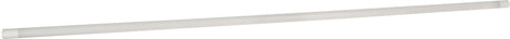 Kerbl LED-Röhre EcoTUBE Plus