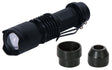Kerbl LED-Schierlampe