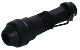 Kerbl LED-Schierlampe