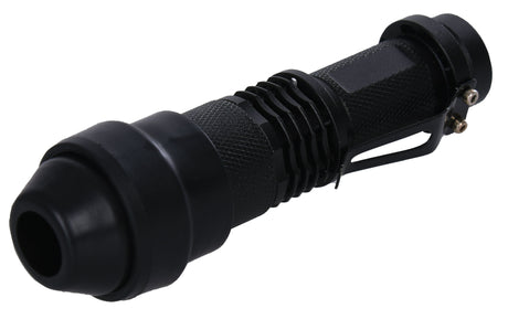 Kerbl LED-Schierlampe