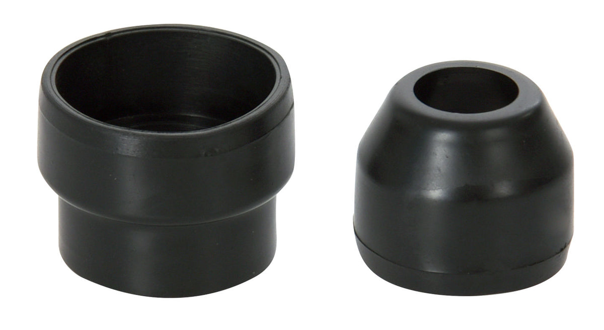 Kerbl LED-Schierlampe