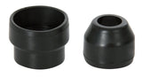 Kerbl LED-Schierlampe
