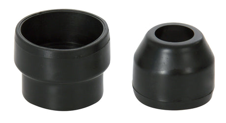 Kerbl LED-Schierlampe