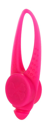 Kerbl LED-Silikon-Blinker Maxi Safe