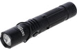 Kerbl LED-Taschenlampe FlexFire 1000