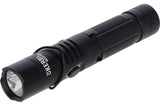 Kerbl LED-Taschenlampe FlexFire 1000