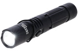 Kerbl LED-Taschenlampe FlexFire 1000