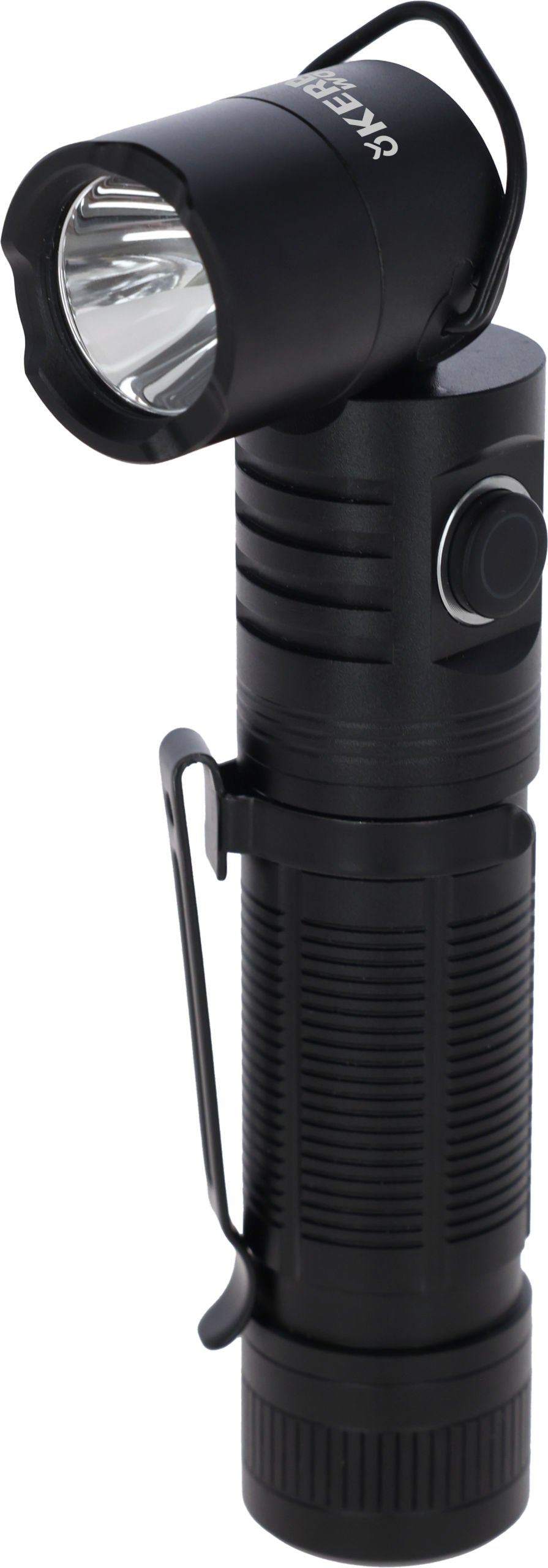 Kerbl LED-Taschenlampe FlexFire 1000