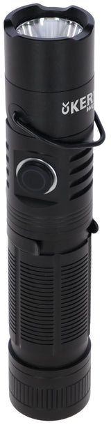 Kerbl LED-Taschenlampe FlexFire 1000
