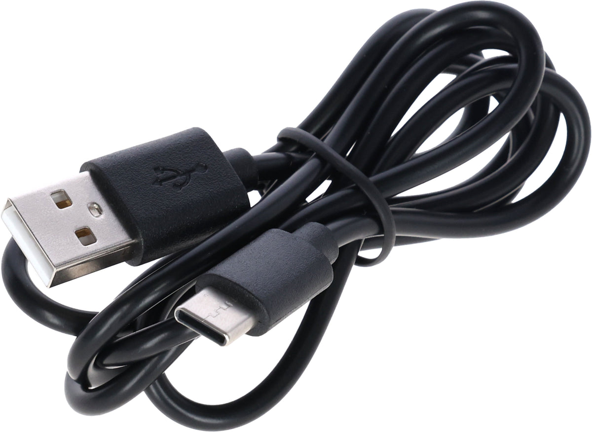 Kerbl LED-Taschenlampe FlexFire 1000