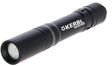 Kerbl LED-Taschenlampe MiniFire 300