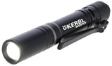 Kerbl LED-Taschenlampe MiniFire 300