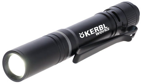 Kerbl LED-Taschenlampe MiniFire 300