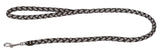 Kerbl Leine Maxi Safe