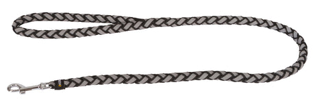Kerbl Leine Maxi Safe