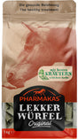 Kerbl Lekkerwürfel Kräuter