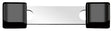 Kerbl Litzenverbinder Litzclip®