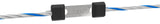 Kerbl Litzenverbinder Litzclip®
