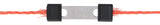 Kerbl Litzenverbinder Litzclip®