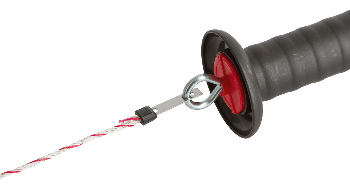 Kerbl Litzenverbinder Litzclip®