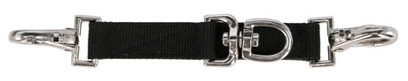 Kerbl Longierbrille