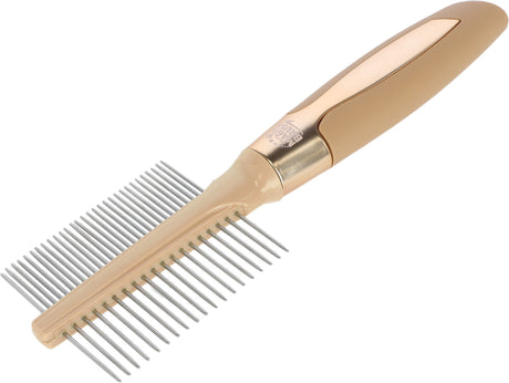 Kerbl MagicBrush Fellkamm