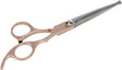 Kerbl MagicBrush Fellschere