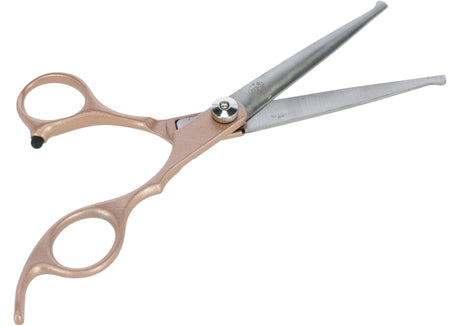 Kerbl MagicBrush Fellschere