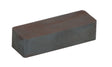 Kerbl Magnet