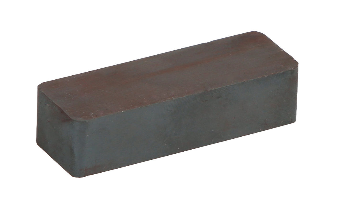 Kerbl Magnet
