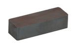 Kerbl Magnet