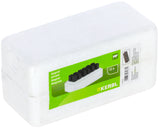 Kerbl Magnet