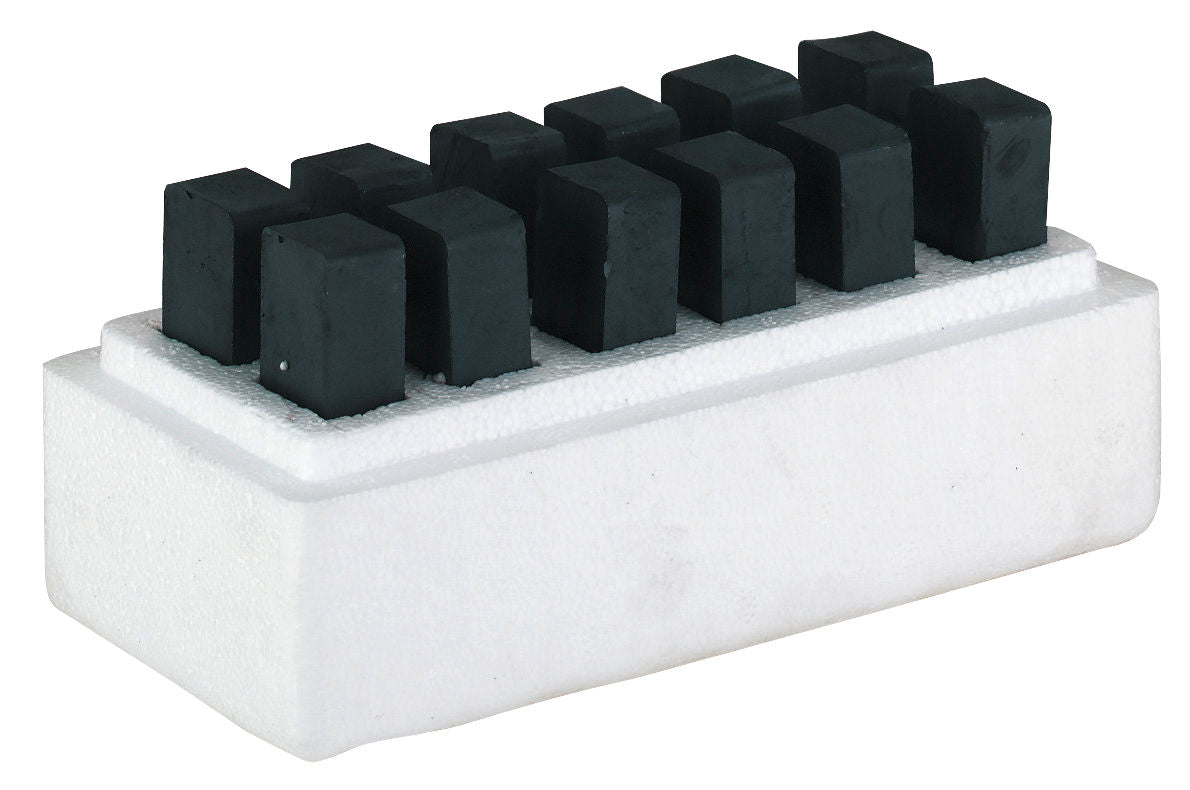 Kerbl Magnet