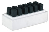 Kerbl Magnet