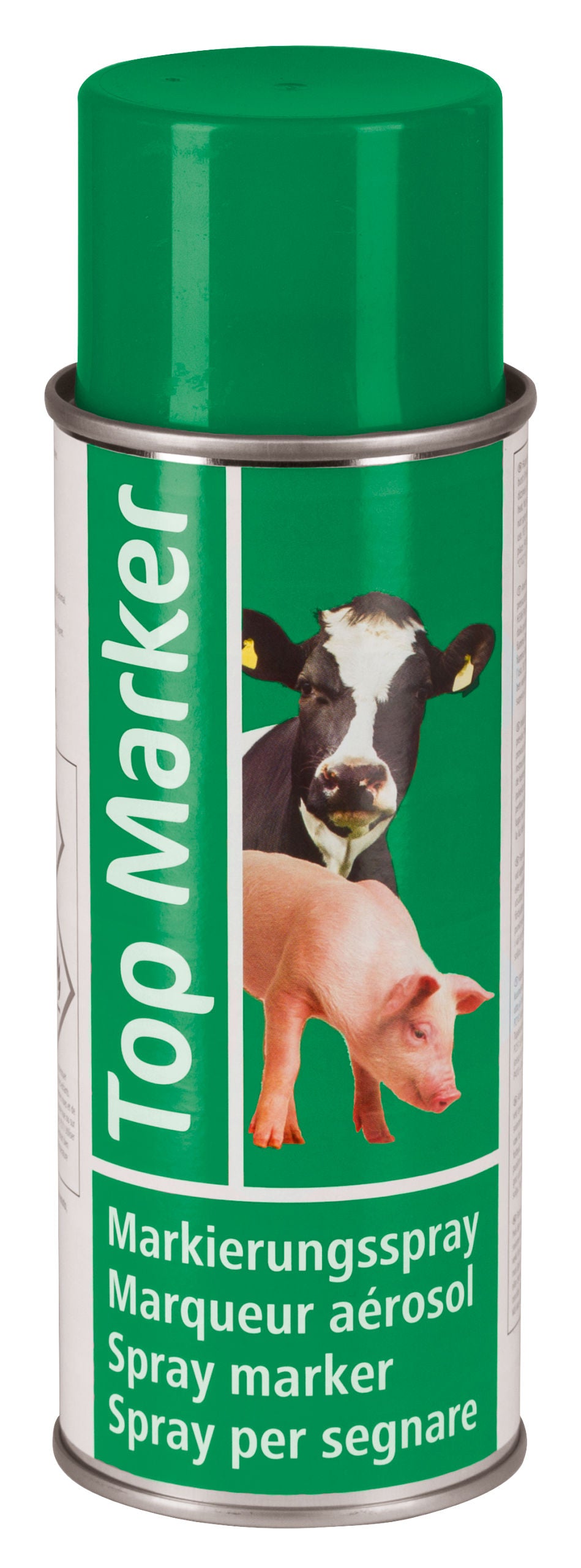 Kerbl Markierungsspray TopMarker