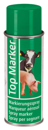 Kerbl Markierungsspray TopMarker