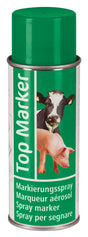Kerbl Markierungsspray TopMarker