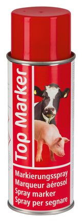 Kerbl Markierungsspray TopMarker