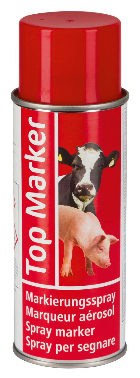Kerbl Markierungsspray TopMarker