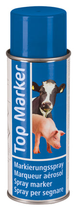 Kerbl Markierungsspray TopMarker