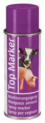 Kerbl Markierungsspray TopMarker