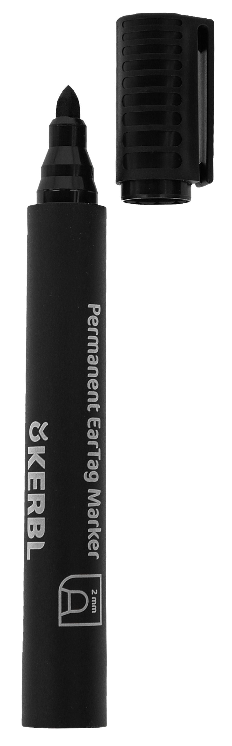 Kerbl Markierungsstift