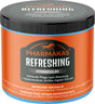 Kerbl Massage Pferdesalbe Refreshing