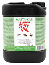 Kerbl MASTA-KILL