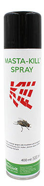 Kerbl MASTA-KILL Spray