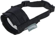 Kerbl Maulkorb Nylon