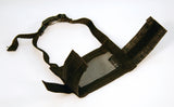 Kerbl Maulkorb Nylon