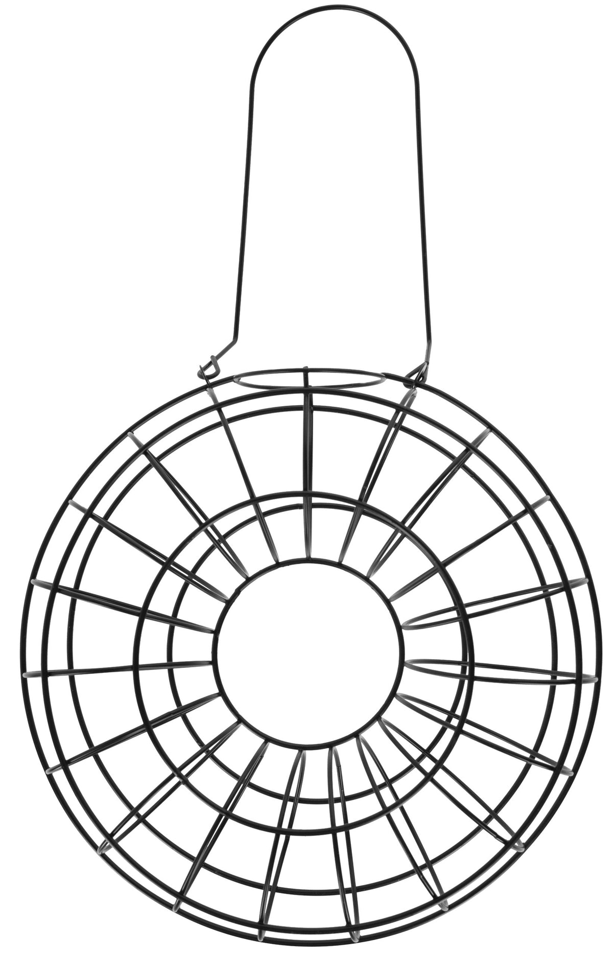 Kerbl Meisenknödelhalter