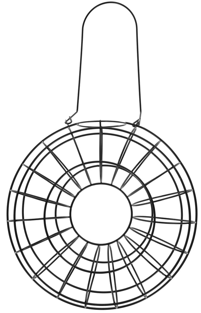 Kerbl Meisenknödelhalter