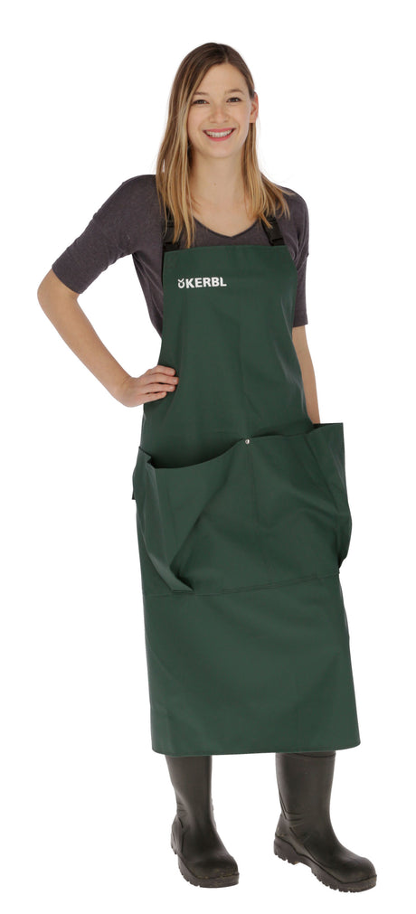 Kerbl Melkerschürze Premium